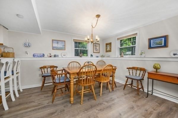 19 Maine Avenue Yarmouth — Photo 24 of 41