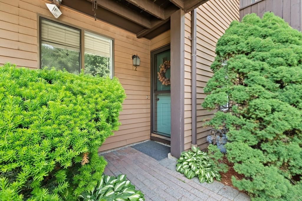 26 Wilson St #12 Marlborough — Photo 2 of 20