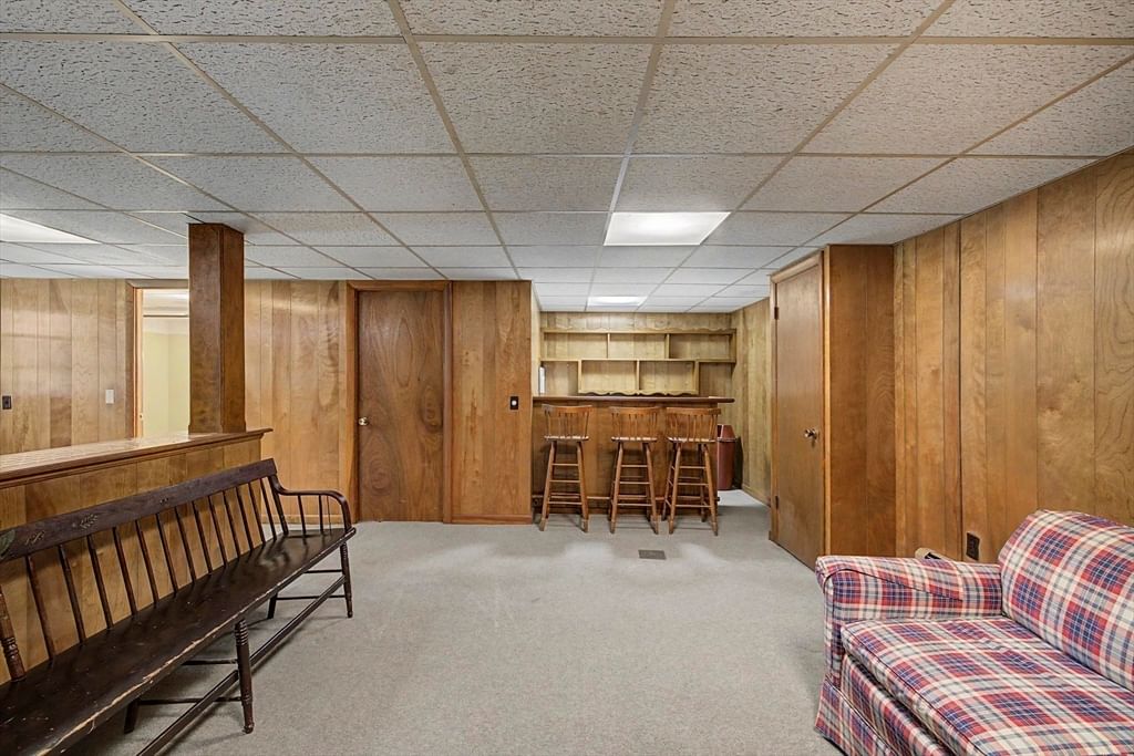 54 Portland St Holyoke — Photo 14 of 21