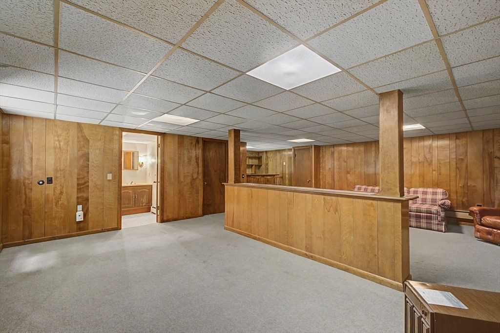 54 Portland St Holyoke — Photo 15 of 21