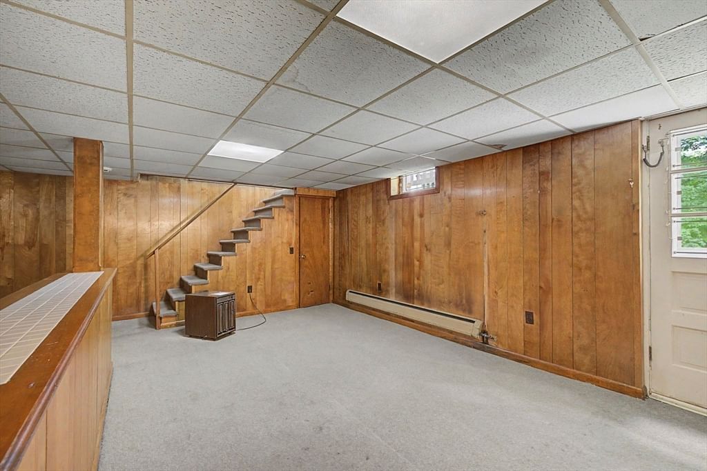 54 Portland St Holyoke — Photo 16 of 21