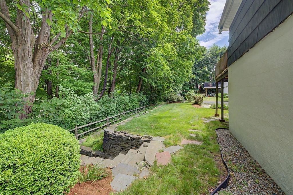 54 Portland St Holyoke — Photo 20 of 21