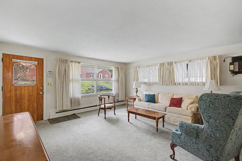 54 Portland St Holyoke — Photo 4 of 21