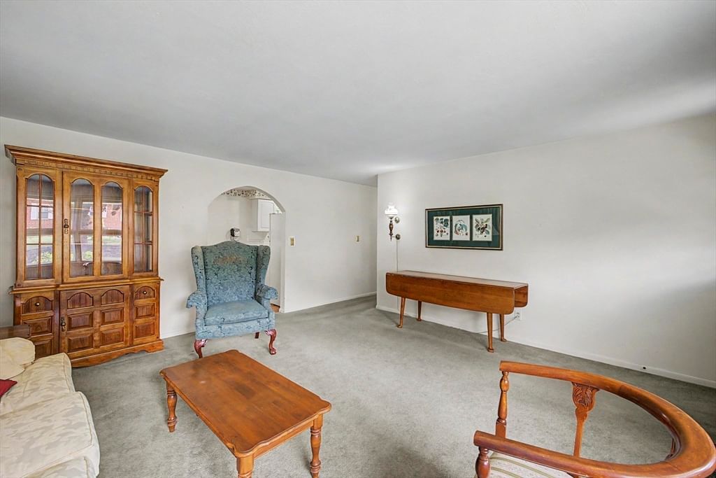 54 Portland St Holyoke — Photo 5 of 21