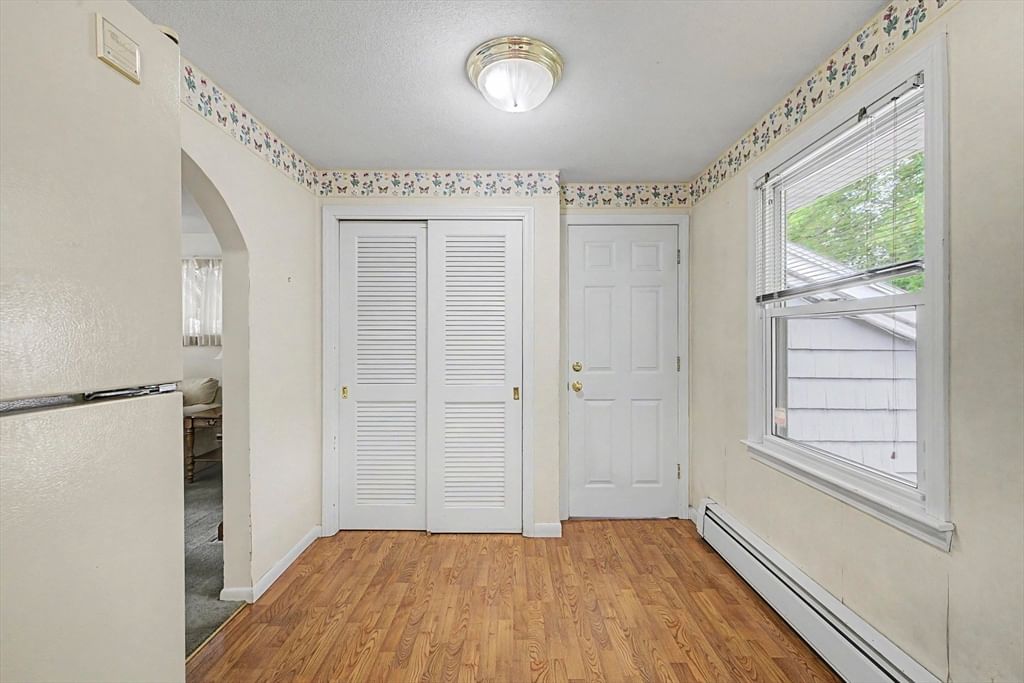 54 Portland St Holyoke — Photo 8 of 21