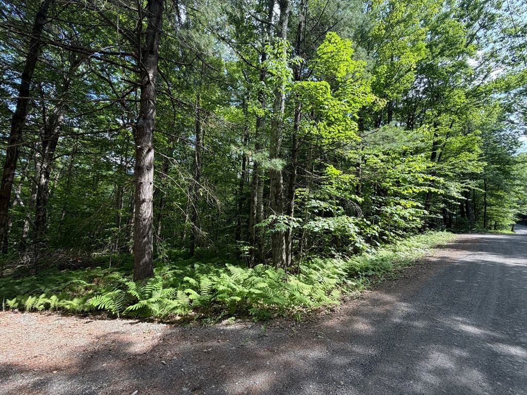 30 W Brook Dr, Heath, MA 01346 photo 2