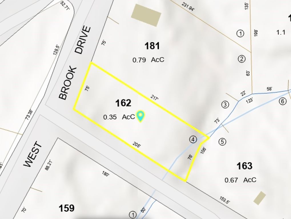 30 W Brook Dr, Heath, MA 01346 photo 3