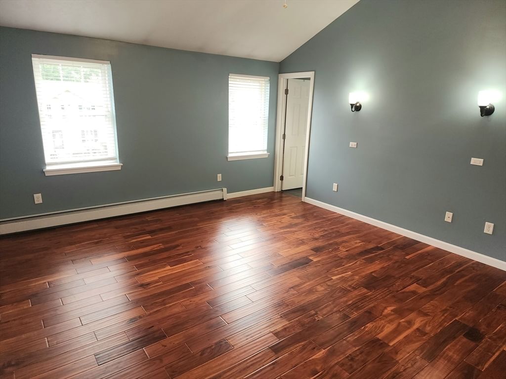 76 Brierwood Drive, Fitchburg, MA, 76 Brierwood Drive, Fitchburg, MA Photo #25