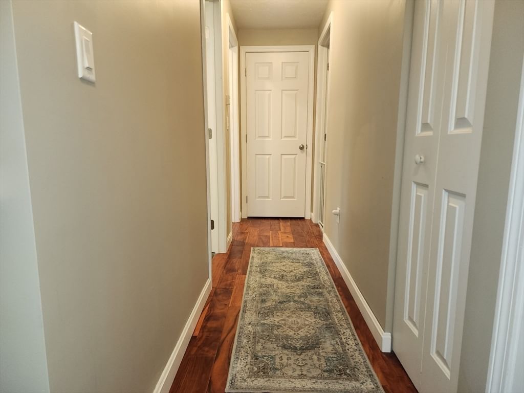 76 Brierwood Drive, Fitchburg, MA, 76 Brierwood Drive, Fitchburg, MA Photo #27
