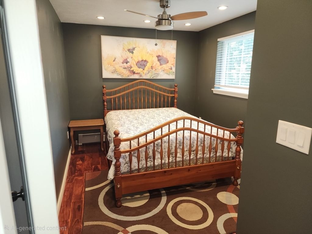 76 Brierwood Drive, Fitchburg, MA, 76 Brierwood Drive, Fitchburg, MA Photo #31