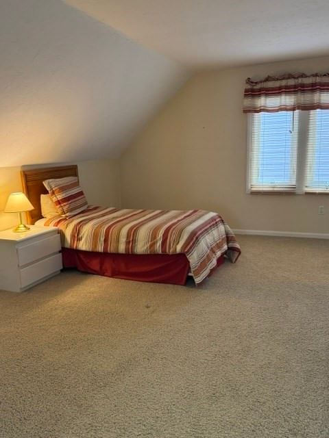 142 Copperwood Dr #142 Stoughton — Photo 10 of 28