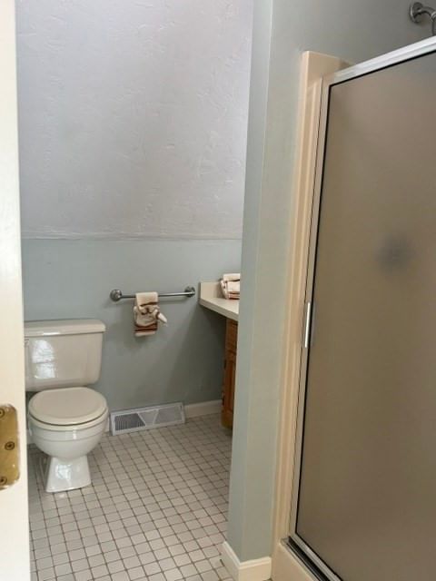 142 Copperwood Dr #142 Stoughton — Photo 11 of 28