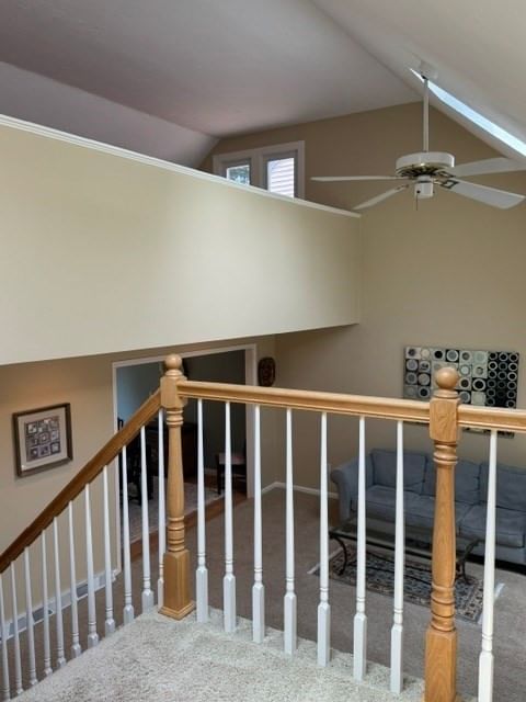 142 Copperwood Dr #142 Stoughton — Photo 12 of 28