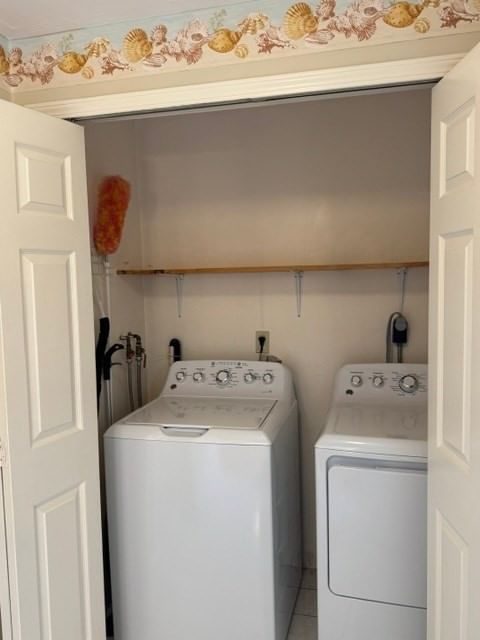 142 Copperwood Dr #142 Stoughton — Photo 14 of 28