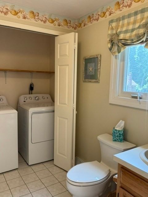 142 Copperwood Dr #142 Stoughton — Photo 15 of 28