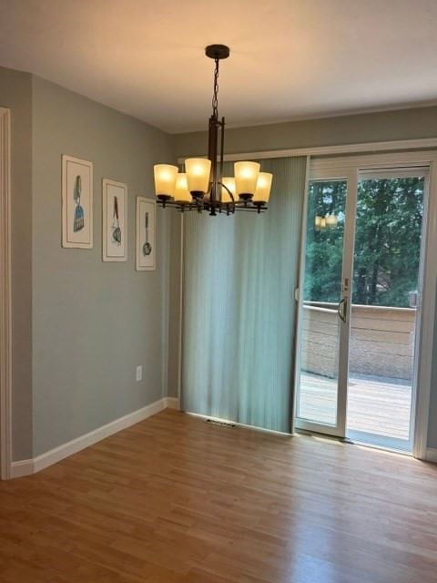 142 Copperwood Dr #142 Stoughton — Photo 16 of 28