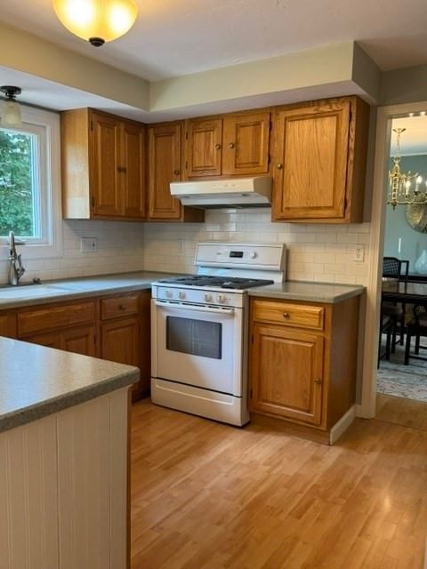 142 Copperwood Dr #142 Stoughton — Photo 17 of 28