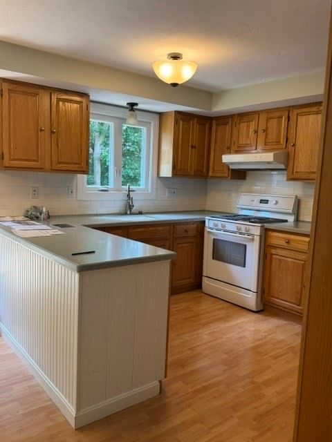 142 Copperwood Dr #142 Stoughton — Photo 18 of 28