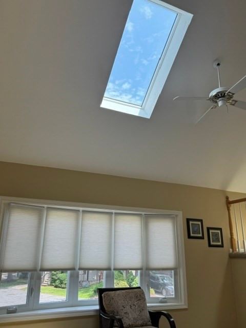 142 Copperwood Dr #142 Stoughton — Photo 19 of 28