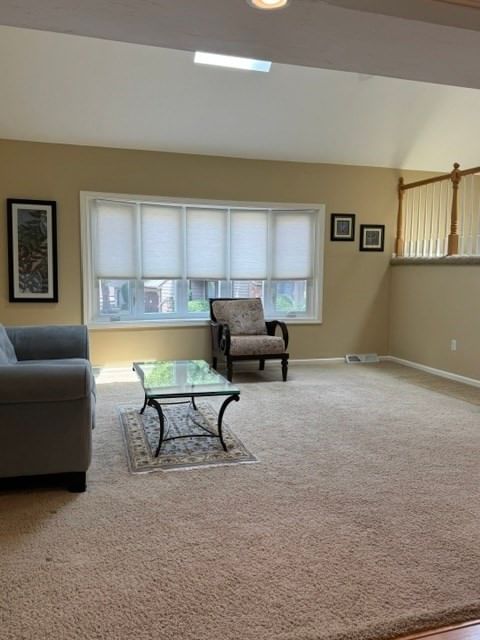 142 Copperwood Dr #142 Stoughton — Photo 20 of 28
