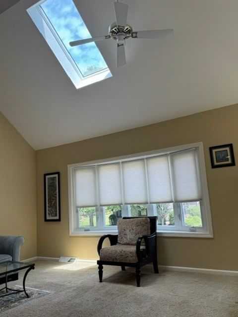 142 Copperwood Dr #142 Stoughton — Photo 23 of 28