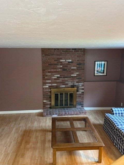 142 Copperwood Dr #142 Stoughton — Photo 25 of 28