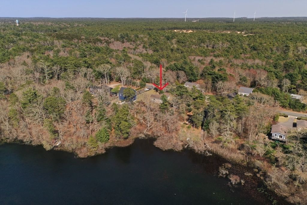 272 Glen Charlie Rd Wareham — Photo 36 of 39