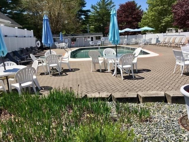66 Pine Valley Dr #66 aka 27A Falmouth — Photo 24 of 24