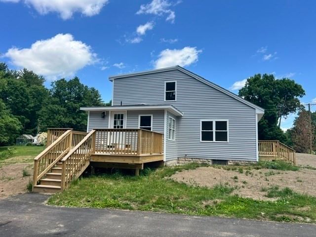 51 Wheeler Ave, Orange, MA 01364 photo 5
