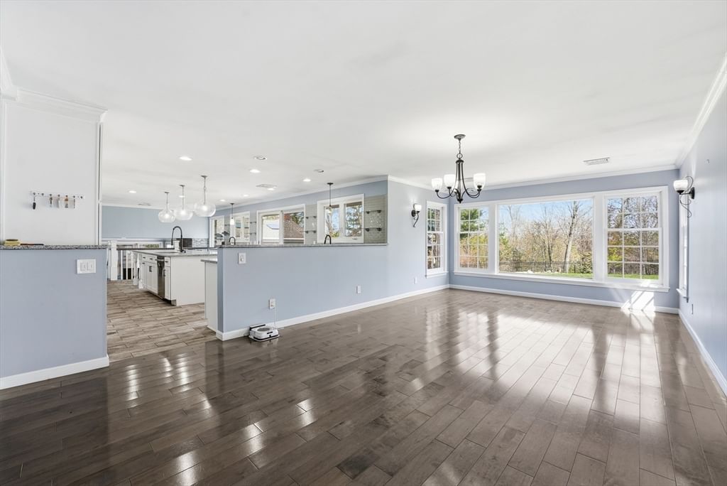 15 Woodhill Rd Monson — Photo 12 of 41