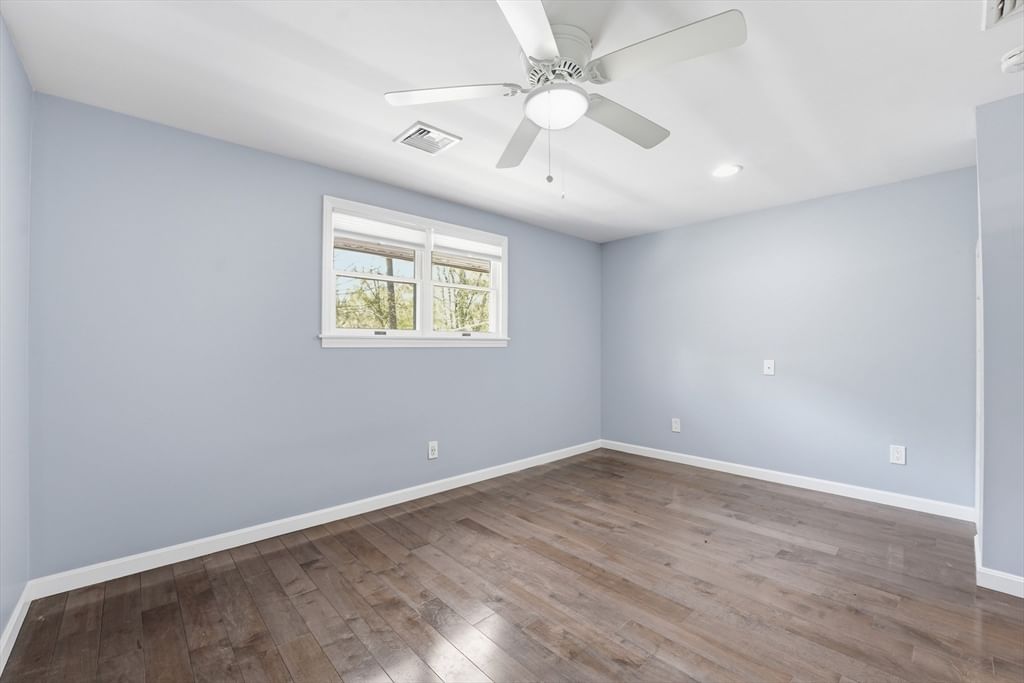 15 Woodhill Rd Monson — Photo 17 of 41