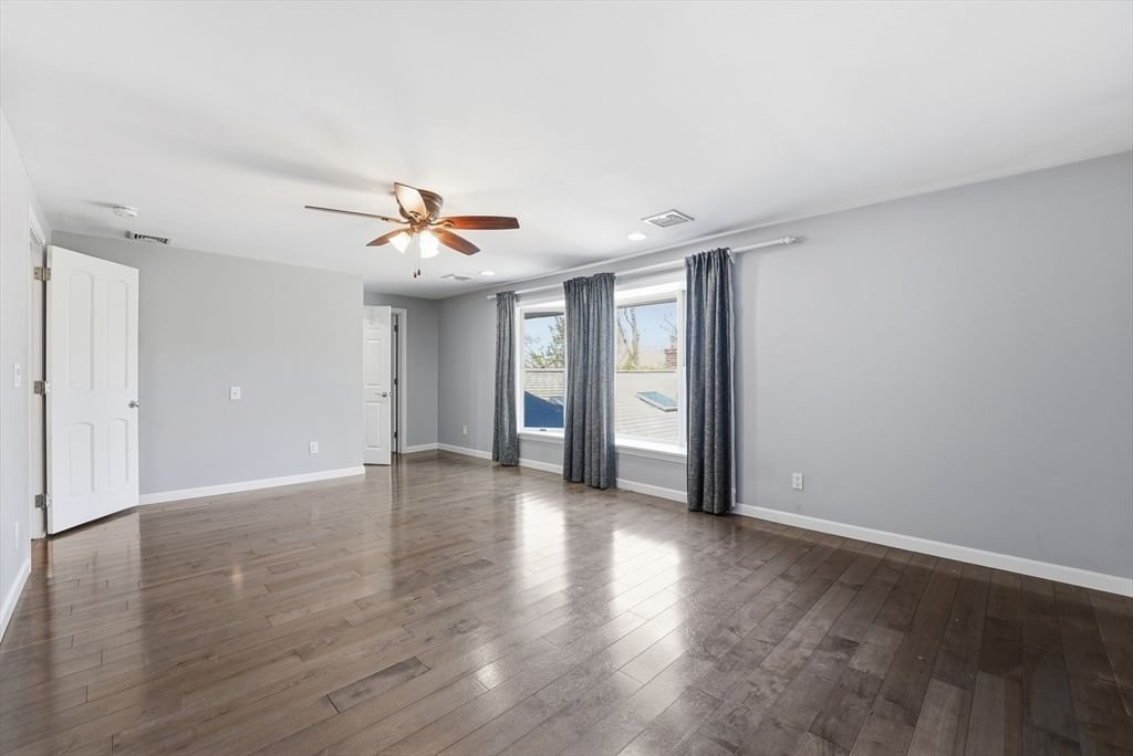 15 Woodhill Rd Monson — Photo 18 of 41
