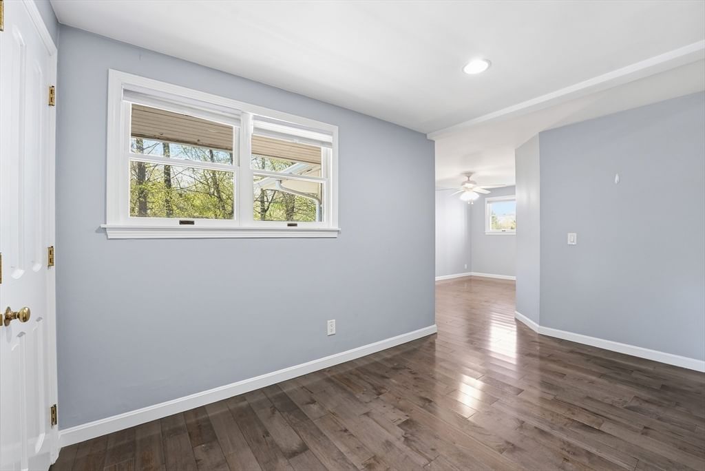15 Woodhill Rd Monson — Photo 19 of 41