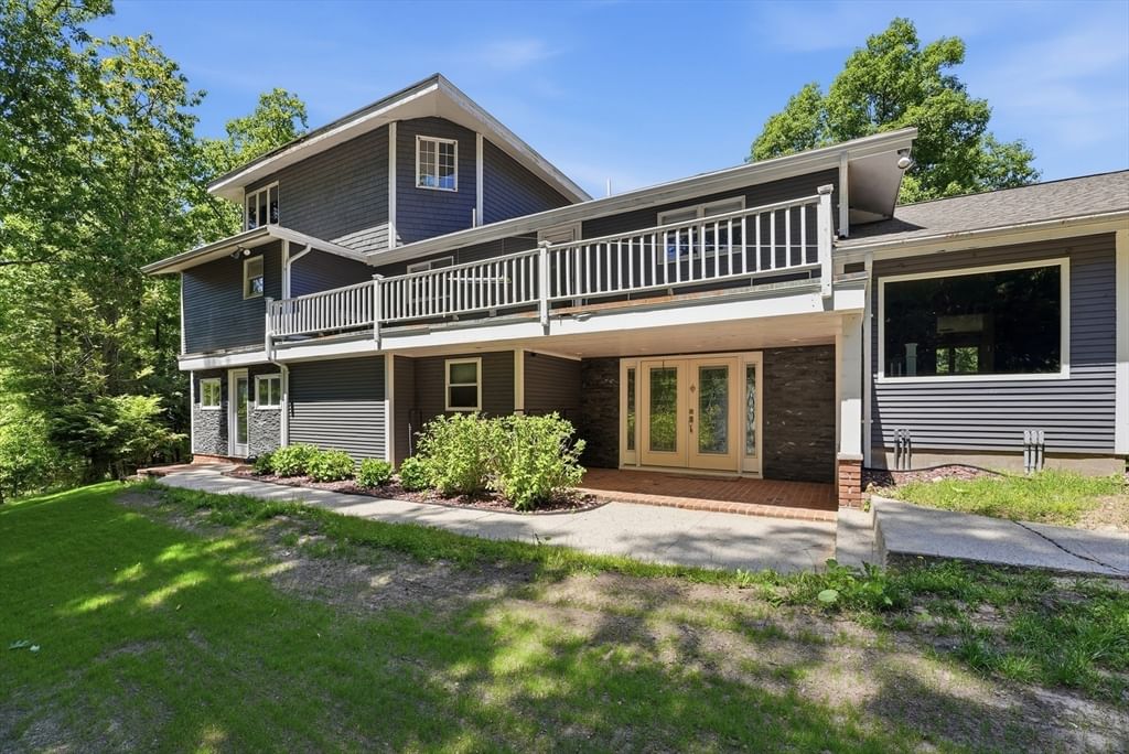 15 Woodhill Rd Monson — Photo 39 of 41