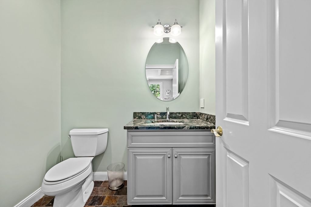 48 Summer Rd, Berlin, MA 01503 photo 5