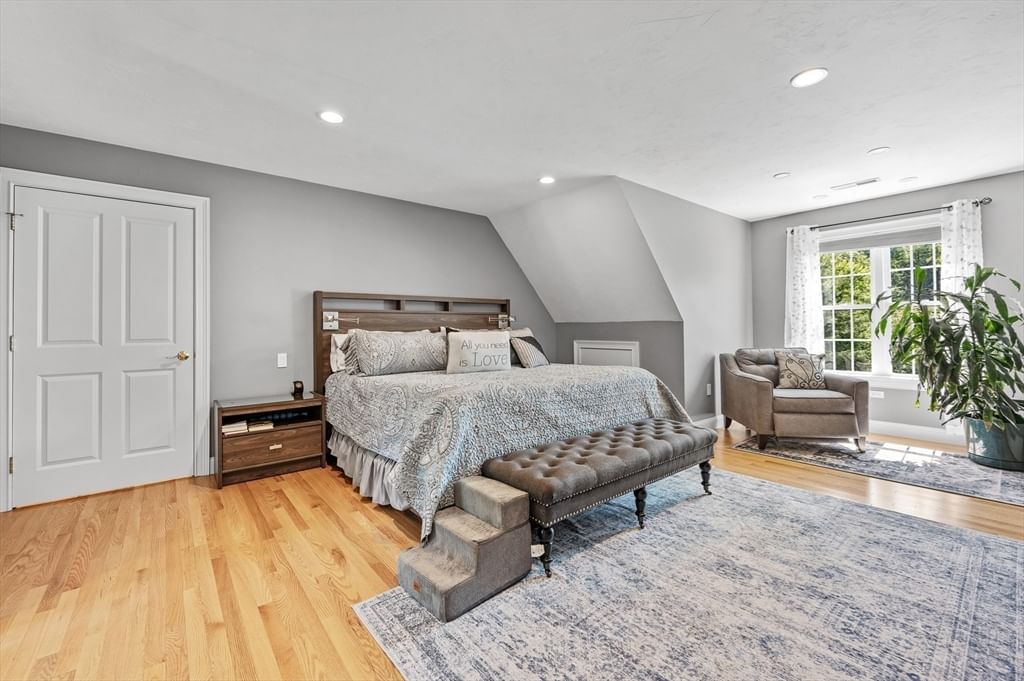 48 Summer Rd, Berlin, MA 01503 photo 4