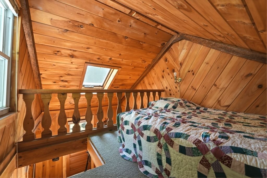 197 Buckland Rd, Ashfield, MA 01330 photo 3