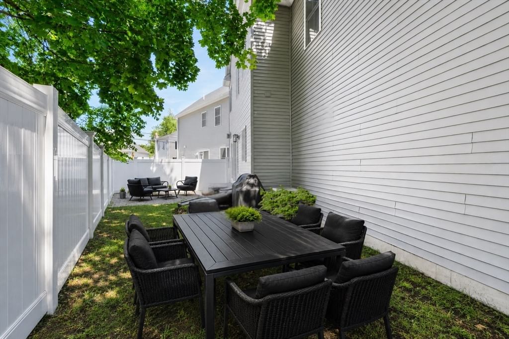 328 Village St #328 Medway — Photo 36 of 37