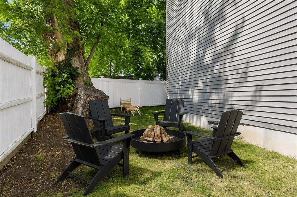 328 Village St #328 Medway — Photo 37 of 37