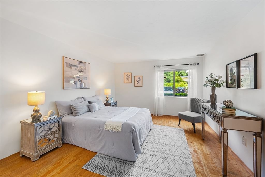 289 Elm St #15 Medford — Photo 11 of 26