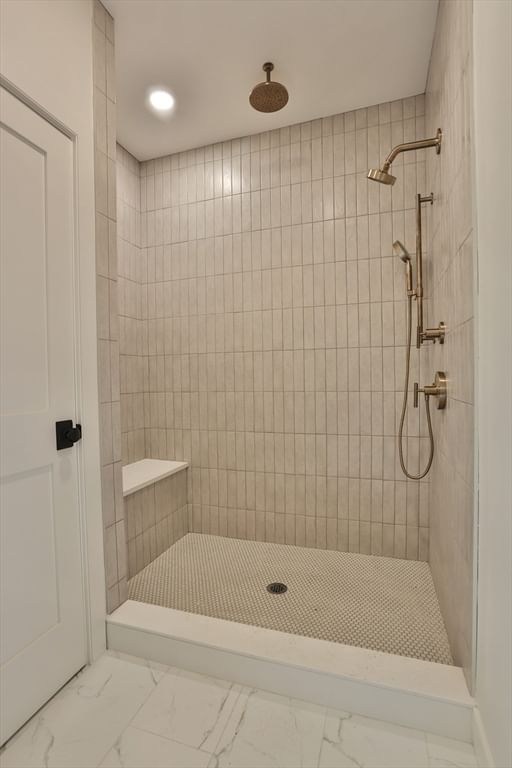 29 Cox Street, Hudson, MA Photo #33