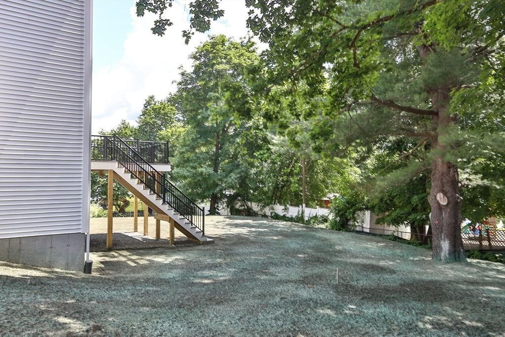 29 Cox Street, Hudson, MA Photo #35