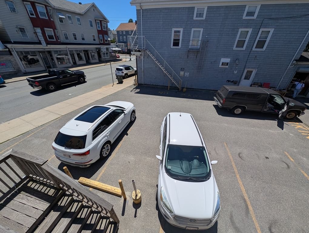 1777-1791 S Main St Fall River — Photo 6 of 36
