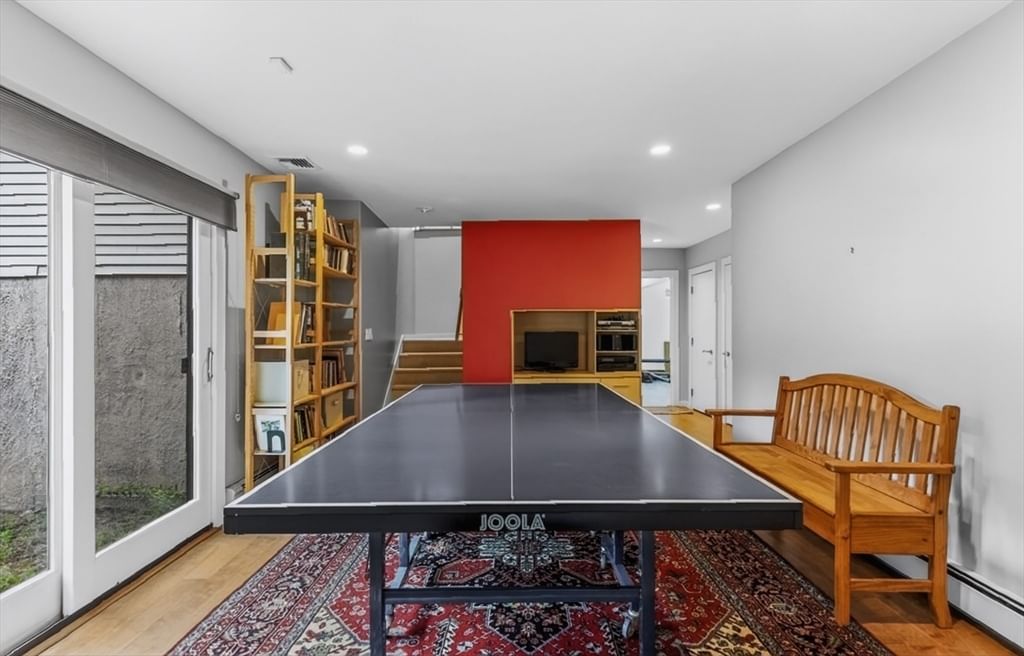 15 Suban Place #15 Newton — Photo 19 of 36