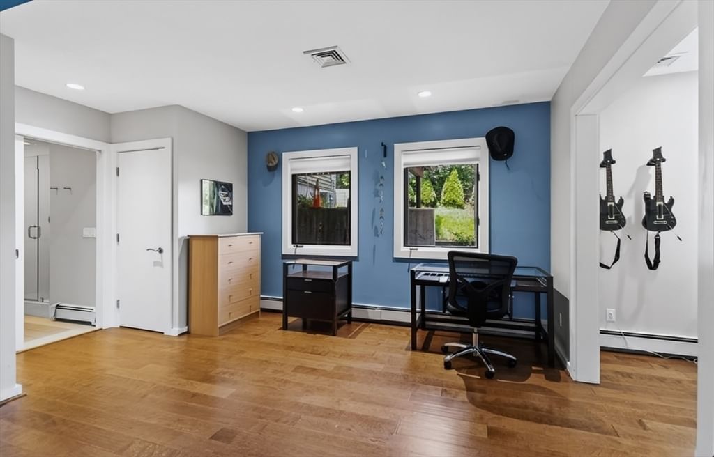 15 Suban Place #15 Newton — Photo 26 of 36