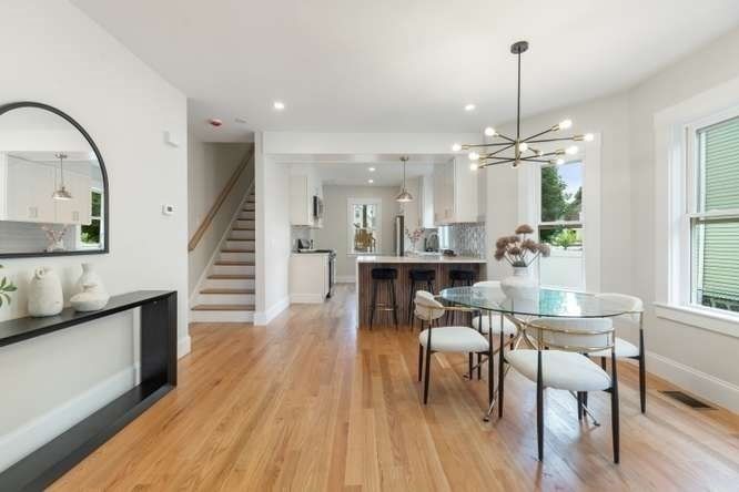 53 Sheridan Avenue #1 Medford — Photo 10 of 31
