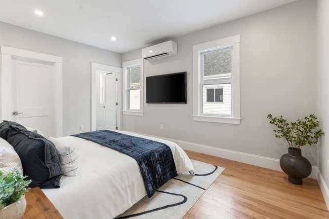 53 Sheridan Avenue #1 Medford — Photo 19 of 31