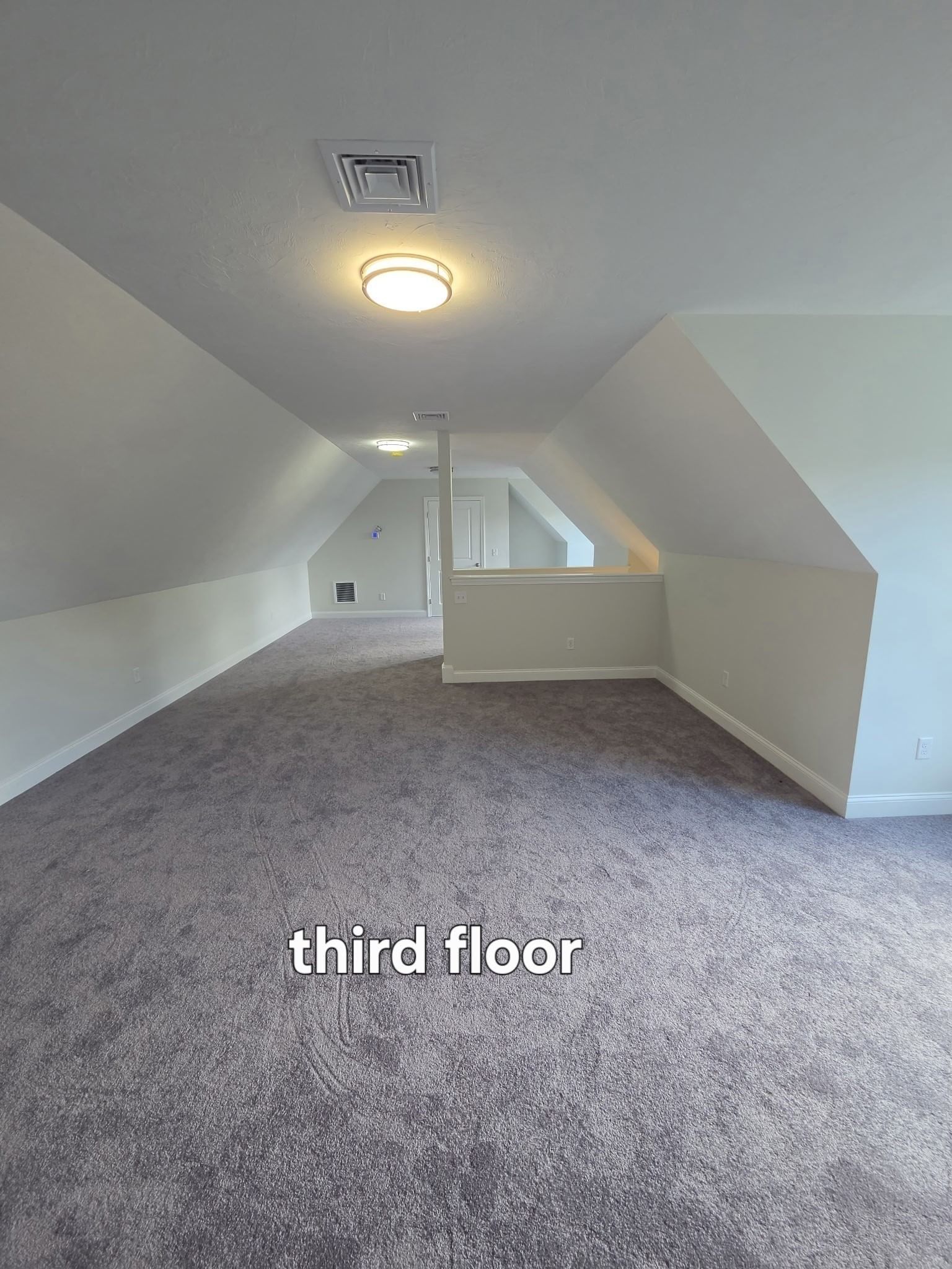 1436 Old Sandwich Rd Plymouth — Photo 16 of 22