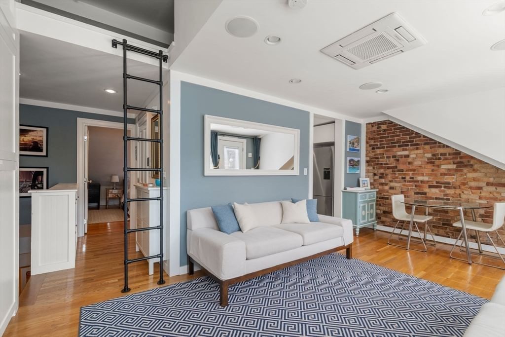 290 Shawmut Ave #4 Boston — Photo 7 of 29