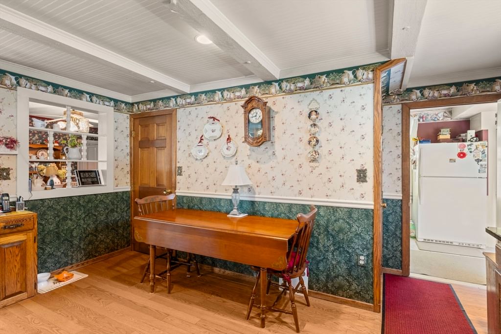 14 Naylor St Chelmsford — Photo 10 of 42